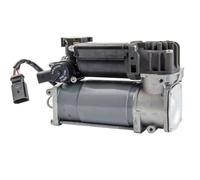 Car Shock Absorbers For Jaguar For XJ6 XJ8 XJR X350 Air Suspension Compressor Pump K000-3030-XJ80 C2C2450 C2C22825 C2C27702E Air Suspension Compressor Pump