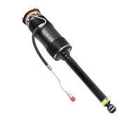 DZSCHUNLUSM Car Shock Absorbers For Mercedes S-Class W222 S400 S600 2007-2013 A2223206513 A2223206613 Rear Shock Absorber Air Suspensions(Rear Left)