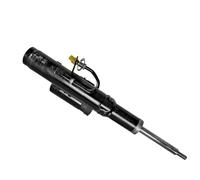 Car Shock Absorbers For RS6 2013-2017 For RS7 2014-2017 Front Shock Absorber With Dynamic Ride Control（ DRC ）4G0412019A 4G0412020A Suspension Shock(Front right)