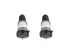 Car Shock Absorbers For S6 For A6 For Allroad For Quattro AWD Front Left & Right Air Suspension 4F0616039J 4F0616039Q 4F0616039R 4F0616039T 4F0616040 Coilovers