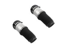 Car Shock Absorbers For S6 For A6 For Allroad For Quattro Front Left & Right Air Suspension AWD 4F0616039J 4F0616039Q 4F0616039R 4F0616039T 4F0616040 Coilovers