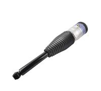 Car Shock Absorbers For Tesla For Model S 4Matic 2012-2016 1030608-00-C 1027461-00-G 103060800C 1PCS Front Or Rear Air Suspension Shock Absorber(Rear LH 102746100G)