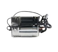 Car Shock Absorbers For VW For Touareg Air Compressor Pump Ride Suspension 4L0698007 7LO616006C Air Suspension Compressor Pump(No bracket)