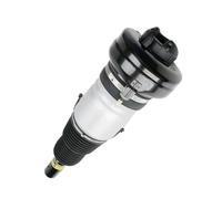 Car Shock Absorbers For VW For Touareg III 2018- Front Air Suspension Shock Absorber Strut 4M4616039 4M4616040 Shock Absorber Strut(Front right)