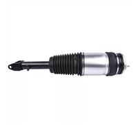 Car Shock Absorbers Front Air Spring Shock Air Suspension Shock 106736277B Suitable For Tesla For Model S 2016-2021 RWD ADS- Shock Absorber Strut