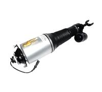 Car Shock Absorbers Front Air Suspension Shock Absorber Air Strut For VW For Phaeton 2002-2016 3W0616039 3W7616039 3D0616001H 3D0616039AB Shock Absorber Strut(Front left)