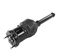 Car Shock Absorbers Front Left Or Right Side Air Suspension Strut For Lexus For LS430 2001-2006 V8 4.3L 4801050110 4801050120 4801050130 Shocks Struts(Front right)