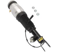 Car Shock Absorbers Front Left Right Air Suspension Strut Adjustable Car Shock Absorber 54605-3N510 For Hyundai For Genesis 2008-2017 Air Suspension Strut(LH)