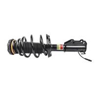 Car Shock Absorbers Front Left/Right Shock Absorber Strut For Opel For Insignia A G09 2.0 CDTi 22957278 0345056 13319743 0344453 13319745 Shock Absorber Strut(Right)