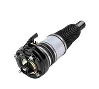 Car Shock Absorbers Front Left/Right Side Air Suspension Strut For Macan 2015 2016-2021 95B616039 95B616039A 95B616039AA 95B616039B Shocks Struts(Front left)