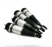 Car Shock Absorbers Front Rear Air Suspension For Jaguar For Xj-Series 2004-2010 Oem C2C41349 C2C41339 Air Spring Assembly Air Strut Shock F308609102