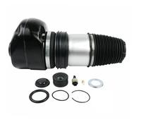 Car Shock Absorbers Front Rear Air Suspension Spring Air Bags For BMW G11 G12 2015-2020 37106877555 37107915969 37106877554 37106874588 Shock Absorber Strut(Front right)