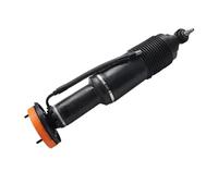 Car Shock Absorbers Front Rear For Mercedes For BENZ For R230 SL500 SL550 SL600 SL55 SL63 SL65 ABC Hydraulic Shock Struts Suspension Strut(Rear right)