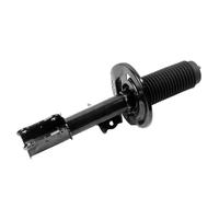 Car Shock Absorbers Front Strut Shock Absorber For MUSTANG 2015-2020 1pc Shocks Struts(Left)
