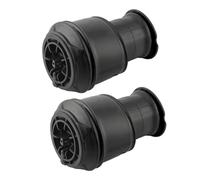 Car Shock Absorbers Pair Rear Air Suspension Spring Bag Bellows For Citroen For C4 For Picasso 5102GN 5102.R 9676670180B-00 F307512401/O/00 Suspension Strut