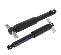 Car Shock Absorbers Pair Rear Suspension Shock Absorber Strut For Kia For Sedona For Carnival 2015-2021 55310-A9000 55310A9000 Auto Accessories