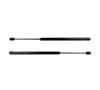 Car Shocks Gas Struts Compatible With Opel For Vauxhall For Astra J 2010-2015 Tailgate Rear Boot Trunk For Gas Support Struts 132081 93867088 114722 6934502