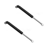 Car Shocks Gas Struts Compatible With Toyota For Revo For M70 For M80 2015-2020 Tailgate For Gas Strut Bar Slow Down Shock Damping Support Hydraulic Rod