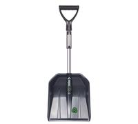 Car Shovel Prosperplast Telescopic Ergonomic Nanga ILTNGTSC-S411
