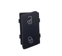 Car Side Door Control Switch Mirror Adjust Knob