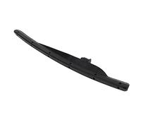 Car Side Door Guards Protector 1879783 Front Left N S Door Shield Protector Replacement for Focus Mk3 Mk4 2010-2022