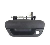 Car Side Door Handle For Chevrolet For Sparks For Beat For Hatchback Sedan Auto Outside Door Handle Front Left 95964943 Car Door Handle