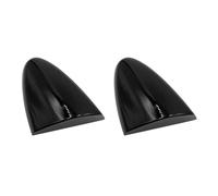Car Side Door Handle For Lexus For IS250 For IS350 06-13 2X Front Left Driver LH Side Outside Exterior Outer Door Handle Key Cover Car Door Handle