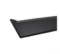 Car Side Door Pillar Trim for FORD FIESTA 2002 to 2008 Two and Three Door Models B Pillar Moulding 1473663 1473662 (Left)