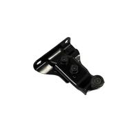 Car Side Door Roller Compatible With Odyssey 2011 2012 2013 2014 2015 2016 2017 Car Rear Sliding Door Roller Upper Top Bracket Car Sliding Door Guide Center(Left side)