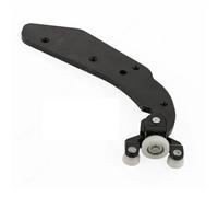 Car Side Door Roller for Benz for Vito for Tourer W447 | Hinge Of The Rail On The Right Side Of The Sliding Door 4477600747 4477600147 4477600547(LOWER)
