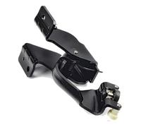 Car Side Door Roller For Citroen For Jumpy 2007-2016 Car Sliding Door Roller Guide Right Sliding Door Roller Middle Centra OEM:1498207080 9033T9