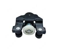 Car Side Door Roller for OPEL for VIVARO Sliding Door Roller | The Bottom Sliding Wheel of The Right Sliding Door 745965439R 93451798 2014 2015 2016 2017 2018 2019 2020 2021 2022 2023