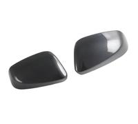 Car Side Door Wing Rearview Mirror Cover For 4Runner 2025-2026