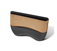 Car Side Gap Pocket For S&uzuki Jimny JB23 JB33 JB43 2000-2018 Car Console Side Storage Box Side Storage Pocket