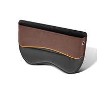 Car Side Gap Pocket For S&uzuki Jimny JB23 JB33 JB43 2000-2018 Car Console Side Storage Box Side Storage Pocket