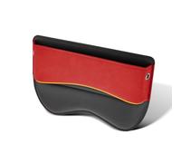 Car Side Gap Pocket For S&uzuki Jimny JB23 JB33 JB43 2000-2018 Car Console Side Storage Box Side Storage Pocket