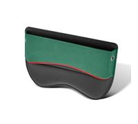 Car Side Gap Pocket For S&uzuki Jimny JB23 JB33 JB43 2000-2018 Car Console Side Storage Box Side Storage Pocket