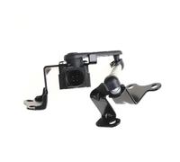 Car Side Height Level Sensor 1K0941273M 1T0907503B 1K0941273C Car Height Level Sensor Body Height Sensor For Tiguan For Touran For Passat For 1K0941273F