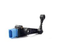 Car Side Height Level Sensor 6pins Car Front Rear Suspension Ride Height Level Sensor For Jaguar Xf Xfr Xfr-S Xk Xkr