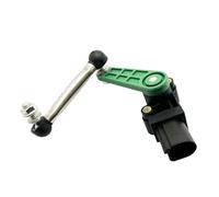 Car Side Height Level Sensor 7p0616571 Rear Liquid Level Sensor And Lever For Cayenne 958 92a 2013