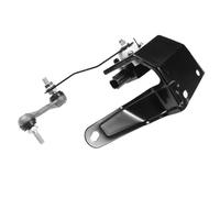 Car Side Height Level Sensor 89408-30130 8940830130 For Lexus Gs300 Is350 Rear Left Suspension Ride Height Control Sensor