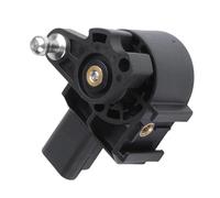 Car Side Height Level Sensor 9641247280 9663488180 For Citroen For C5 For 2003 2005 2007 Car Height Level Sensor