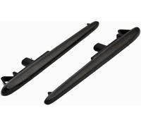 car side light Dynamic Side Marker Light For Alfa For Romeo For Giulietta For Juliet For Sprint For Veloce(Black)