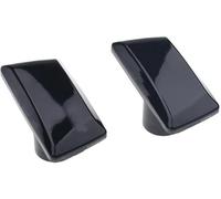 car side light For Opel For Astra For Insignia For Zafira For Corsa For Meriva For Adam Dynamic(Black)