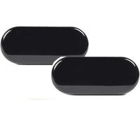 car side light For SEAT For Ibiza 6L For Cordoba For Toledo 1M For Leon Dynamic Side Marker Light