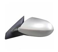 Car Side Mirror Assembly For KIA For Sportage R 2011 2012 2013 2014 2015 2016 Car Part Outside Rearview Mirror Side Rear View Assembly 3 Wire Door Wing Mirror(Only Left 3 Wire3)