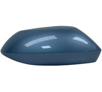 Car Side Mirror Caps Cover For Toyota For Corolla 2019-2023 Car Accessories Door Wing Mirror Cover(Blue,R)