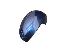 Car Side Mirror Cover Cap for Toyota iQ 2008-2018, Replacement Wing Mirror Housing,N Blue-Right