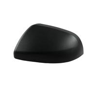 Car Side Mirror Cover Caps For Benz Vito W447 V-Class 2014-2020 Car Wing Mirror Cove Protective Shell