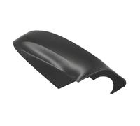 Car Side Mirror Lower Cap Ascent For Subaru For Legacy 2018-2021